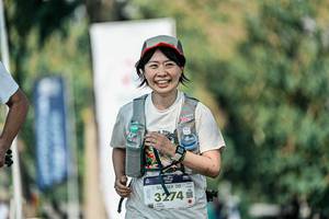 BIB: 
                            <button type="button" onclick="openModal(25951317)" class="btn btn-primary btn-sm float-right btn-popup" data-toggle="modal" data-target=".modal-high-quality">
                        <i class="fas fa-shopping-cart"></i> Add to Cart
                    </button>
                                            <button type="button" onclick="isThisMe(25951317, true)" class="btn btn-success btn-sm float-right btn-popup btn-isme hidden" data-toggle="tooltip" data-placement="bottom" title="นี่คือรูปของคุณใช่ไหม คลิกที่นี่เพื่อเอาเข้าอัลบั้ม">
                        <i class="fas fa-plus"></i> Add to album
                    </button>
                    <button type="button" onclick="isThisMe(25951317, false)" class="btn btn-warning btn-sm float-right btn-popup btn-isnotme hidden">
                        <i class="fas fa-ban"></i> Remove from album
                    </button>